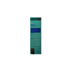 ب ب کرم بایو مارین