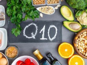 فواید کوآنزیم کیوتن چیست؟ 9 مزیت فوق‌العاده CoQ10