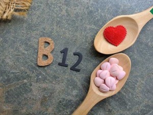 مکمل‌های اسید فولیک و ویتامین B12 معجزه نمی‌کنند!