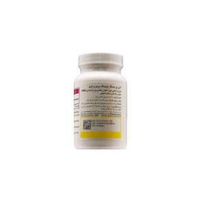 سافت ژل روغن گل مغربی  آنتی ایجینگ