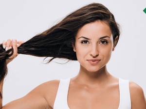 نورکرین چیست؟ چه تاثیری بر ریزش مو دارد؟
