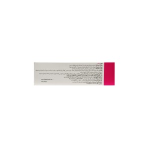 کپسول ففول پلاس اینترافارم