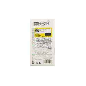 سرم لایه بردار اشااونی (حاوی  2% BHA و 10% AHA)