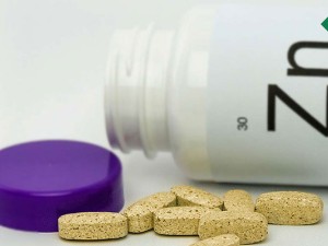 زینک پلاس چیست؟ + تاثیر آن بر بدن