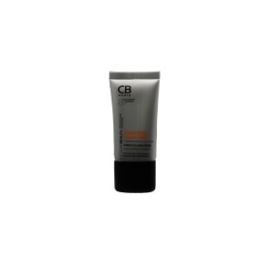 کرم ضد آفتاب پوست چرب و مختلط سی بی پاریس (SPF 50)