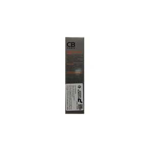کرم ضد آفتاب پوست چرب و مختلط سی بی پاریس (SPF 50)