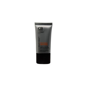 کرم ضد آفتاب پوست نرمال تا خشک سی بی پاریس (SPF 50)