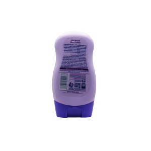 لوسیون مرطوب‌کننده بدن کودک فیروز (حاوی عصاره اسطوخودوس)