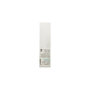 کرم ژل ضدآفتاب پوست مستعد جوش اکنس ساین اسکین (SPF 50)