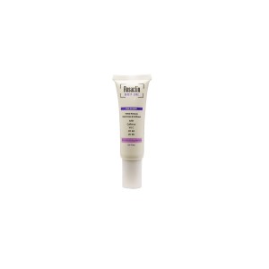 کرم دور چشم پیشگیری از پف و تیرگی رزاکلین (SPF 20)