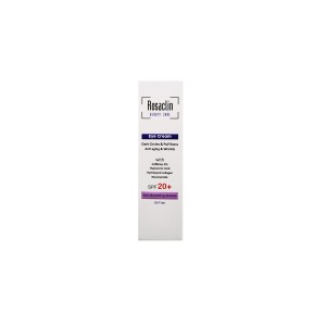 کرم دور چشم رزاکلین (SPF 20)