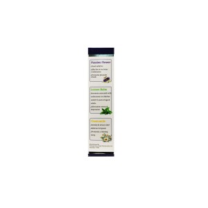 شربت سیموسد سیمرغ دارو عطار