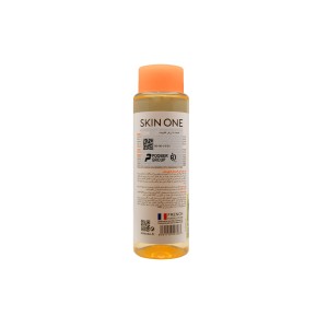 تونر حاوی آنتی اکسیدان اسکین وان (VITA-C)