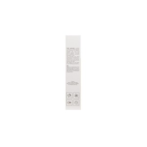 کرم ضدآفتاب پوست چرب لوسل (SPF50)
