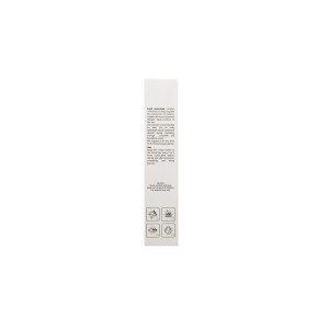 کرم ضدآفتاب پوست نرمال تا خشک لوسل (SPF50)