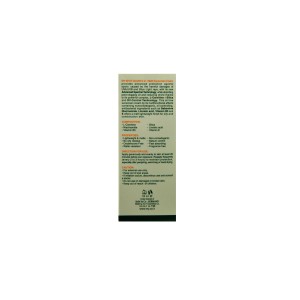 کرم ضدآفتاب پوست چرب اسپات گارد 4 کاره مات مای (SPF 50)