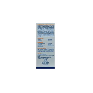 کرم ضدآفتاب انواع پوست اسپات گارد 4 کاره مات مای (SPF 50)