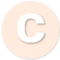 ویتامین سی