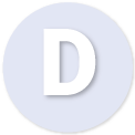 ویتامین دی