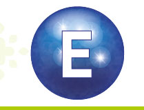 ویتامین e
