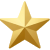 Golden Star