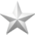 Golden Star