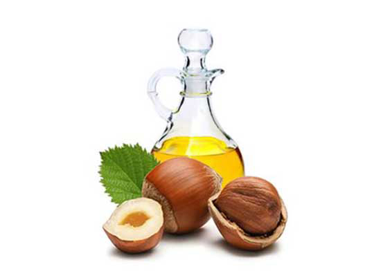 روغن فندق