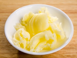 روغن حیوانی کرمانشاهی اصل ویژه گاو