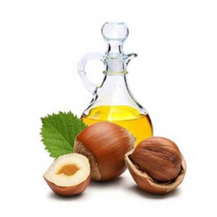 روغن فندق