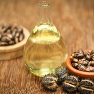 روغن کرچک