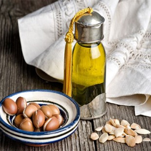روغن آرگان