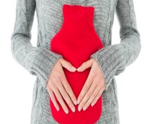 اختلالات قاعدگی