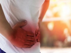اختلالات مجاری صفراوی