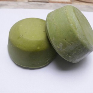 صابون گیاهی سنتی و اصل