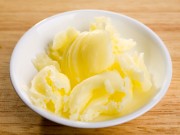 روغن حیوانی کرمانشاهی اصل ویژه گاو