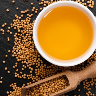 روغن خردل