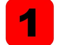 تجربه 1