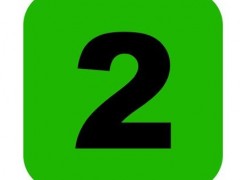تجربه 2