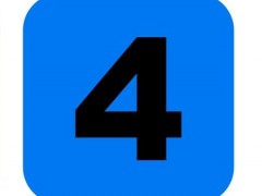 تجربه 4
