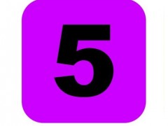 تجربه 5