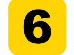 تجربه 6