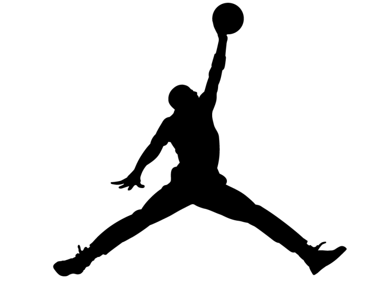 جردن | JORDAN