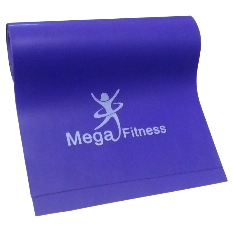 کش پیلاتس مگافیتنس مدل MF-2050 | اورجینال | Megafitness