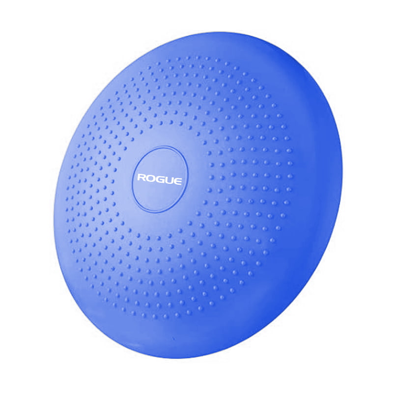نیم دایره تعادلی کوشن بال روگ ROGUE مدل RO-2364.01 | حرفه ای