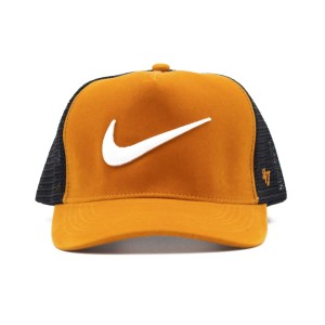 کلاه کپ نایکی مدل NIKE-CAP-GS5046 | مخمل