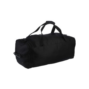 ساک ورزشی نایکی مدل Cross-body Bag