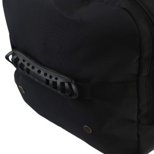 ساک ورزشی نایکی مدل Cross-body Bag