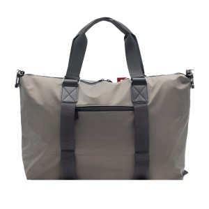 ساک دستی نایکی مدل NIKE FASHION SPORTS BAG-2025 | حرفه ای | مشکی