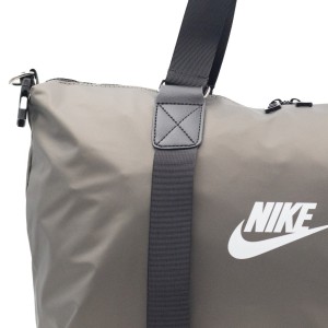 ساک دستی نایکی مدل NIKE FASHION SPORTS BAG-2025 | حرفه ای | مشکی
