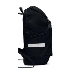 ساک ورزشی نایکی مدل NIKE GYM 4539 | مشکی